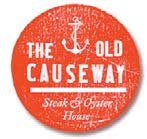 The Old Causeway
